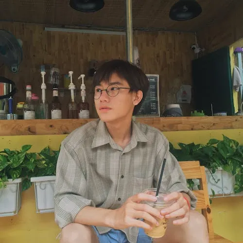 Lê Anh Dũng avatar