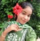 Phạm Ngọc Anh avatar
