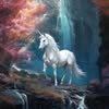 Trần Thị Bích avatar