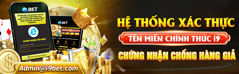 Banner quảng cáo code sunwin 2