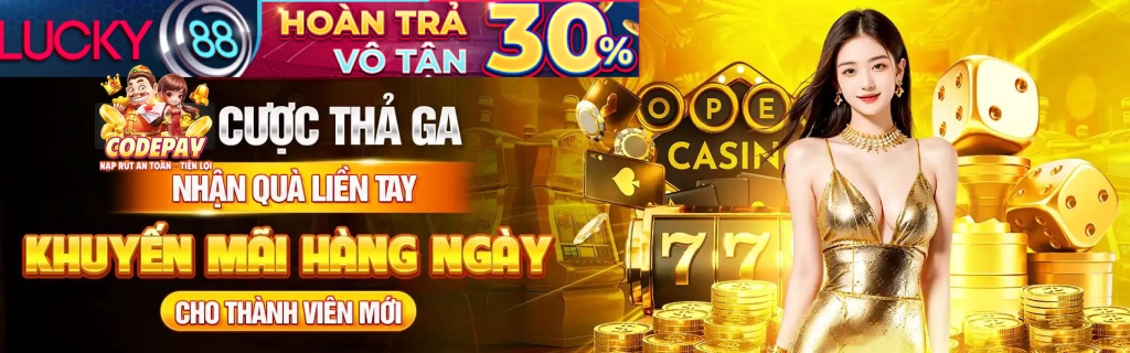 Banner quảng cáo code sunwin 4