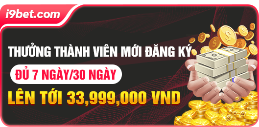 Sự kiện Nạp Đầu tại Sunwin
